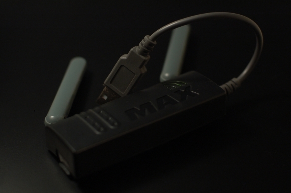 optimalan mtu za xbox live