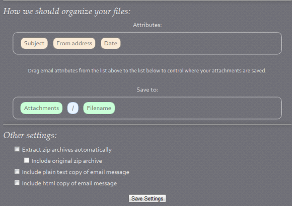 prijenos datoteka dropbox