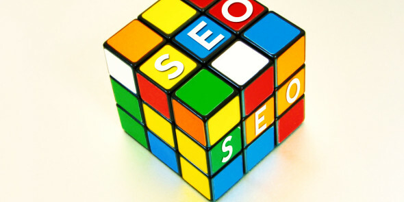 demistificirati-SEO