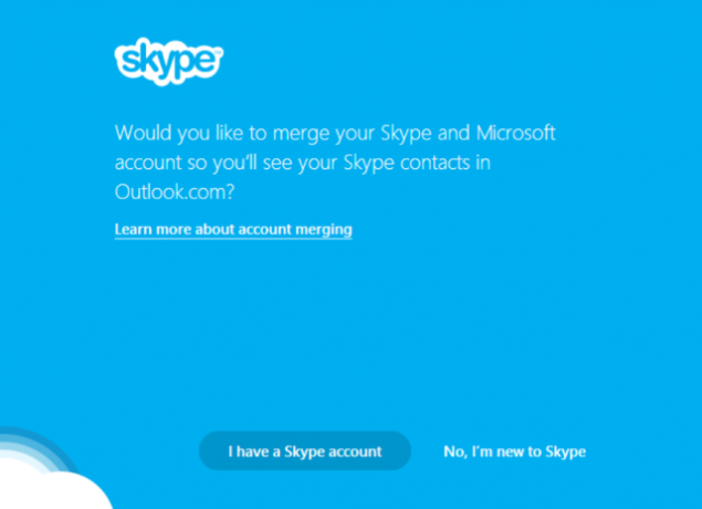 Spajanje-skype-microsoft-račun