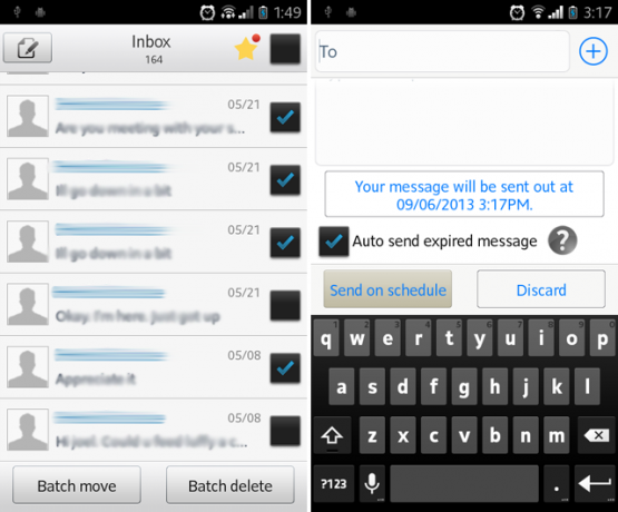 android-pansi-SMS-napredni