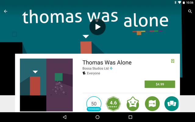 AndroidPaymentMethods-Thomas-Je-Alone