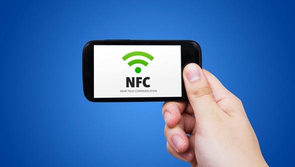 kako-NFC hack-rad-3