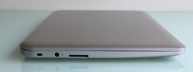 Toshiba CB35-A3120 preglednik Chromebooka i prijenos toshiba CB35 A3120 pregled 7