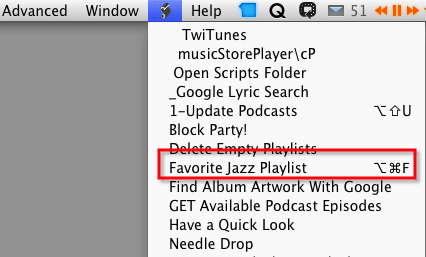 itunes popis za reprodukciju jabuka sortirao prema umjetniku