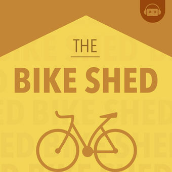 Podcast-the-bicikl-šupa
