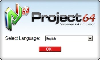 emulator nintendo 64 igre