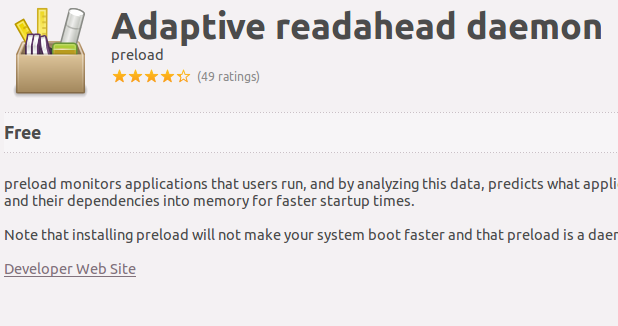 MUO-linux-ubuntu-brzina-readahead