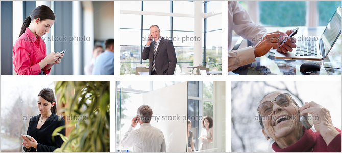 najbolje-stock-fotografija-stranica-alamy