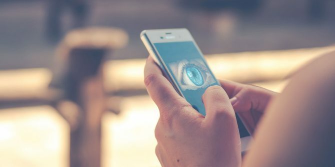 smartphone-kršiti-privatnost