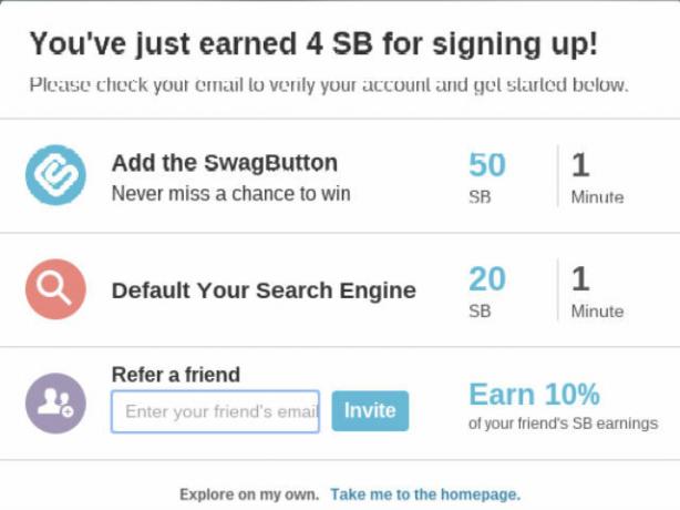 swagbucks1