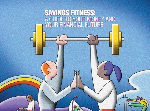 osobni-financija-ebooks Ušteda-fitness
