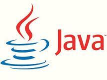 Top 5 web stranica za primjere Java aplikacije java logo2