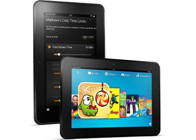 Vodič za kupnju tableta MakeUseOf: Ljeto 2013 kindlefire8