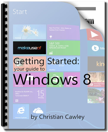 makeuseof-windows-8-vodič