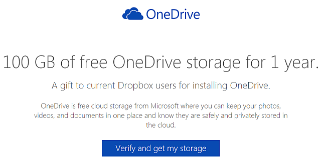 onedrive-100GB-za-Dropbox korisnike