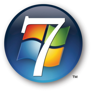 Windows 7 sporo isključivanje