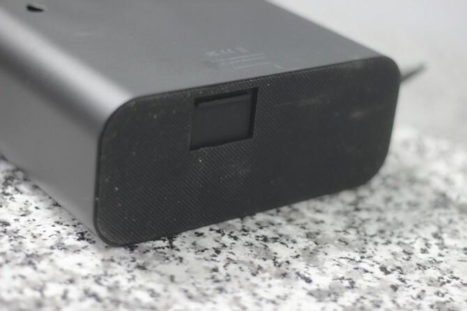 Pregled ugriza Petcube: Nikad više ne ostavljajte svoje ljubimce PetcubeBites7
