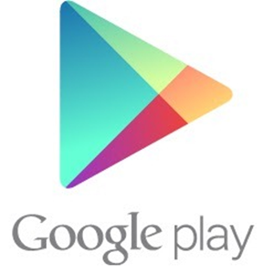 Google najavljuje Google Play: Nova usluga utemeljena na oblaku za Google Apps, glazbu, filmove i knjige [Novosti] google play 300