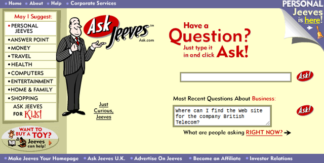 stari-search-engine-AskJeeves