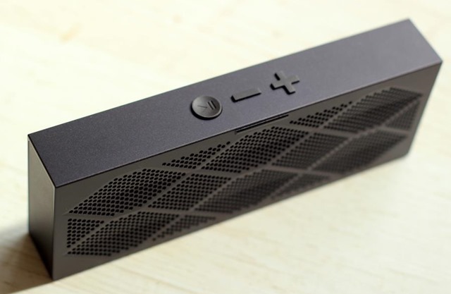 mini jambox-5