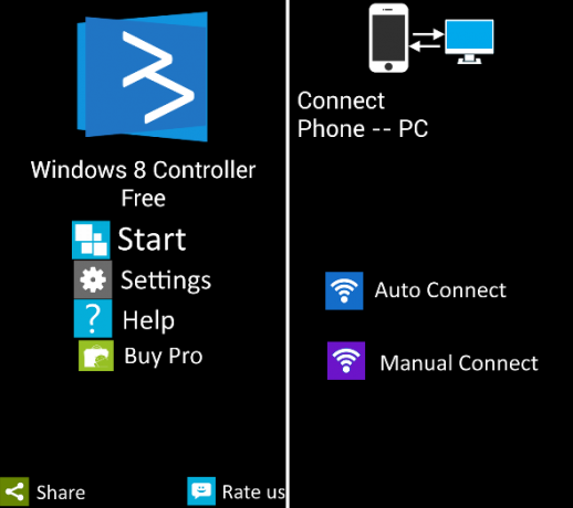 Win8-Controller-android-1