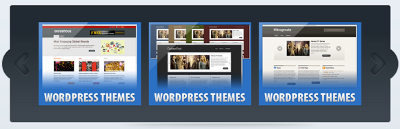 vrhunske wordpress teme