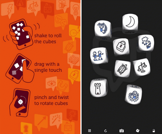 android-aplikacije-storycubes