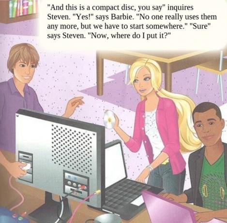 barbie-računalo-programer-disk