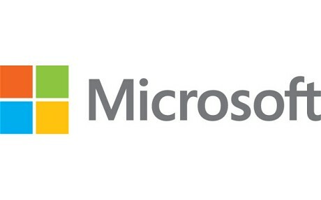 Vodič za kupnju tableta MakeUseOf: Ljeto 2013 microsoft