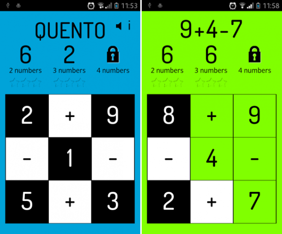 android-mozak-quento