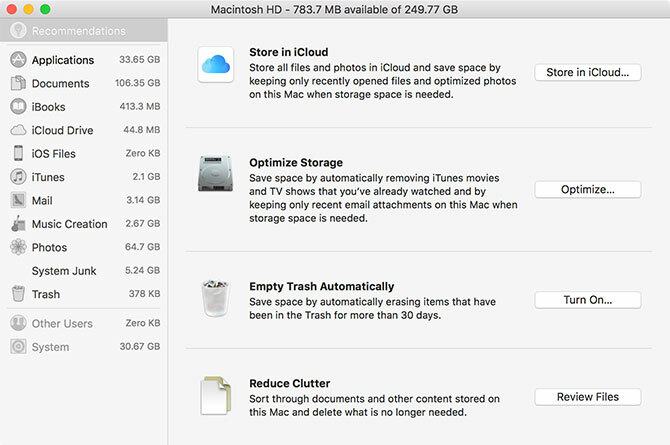 Spremite u iCloud