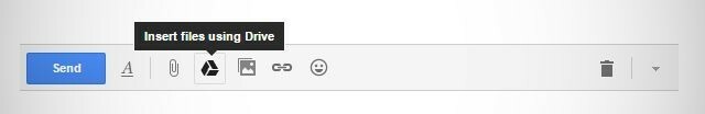 nove mogućnosti--u-gmail-insert-datoteke koja koristi-google-pogon