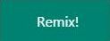 Gumb Microsoft Sway Remix