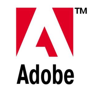 Adobe najavljuje nove kreativne aplikacije za tablete i novu platformu za dijeljenje [Novosti] image57