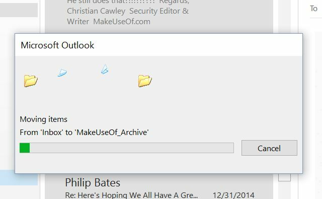 Outlook-backup15
