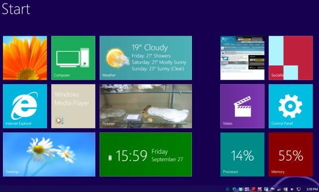 windows8-tema12