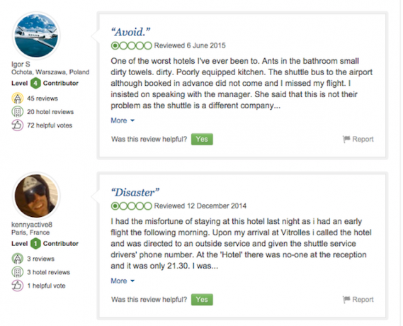 Hoteli-TripAdvisor-zvjezdica