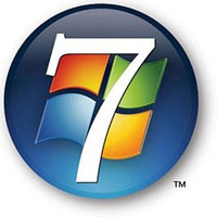 Microsoft Windows 7: 7 najočitijih novih značajki windows7logo