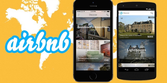 Google knjige, Firefox OS, YotaPhone, kartica novčića [Tech News Digest] airbnb aplikacije