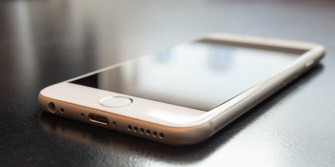 5 razloga zašto se vaš telefon s vremenom usporava, očekivanja o nadogradnji smartfona ios