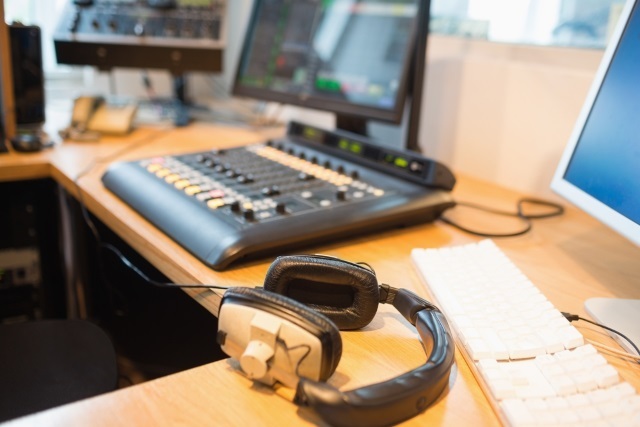 MUO-kreativno-radiostanica-studio