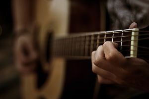 Gitara