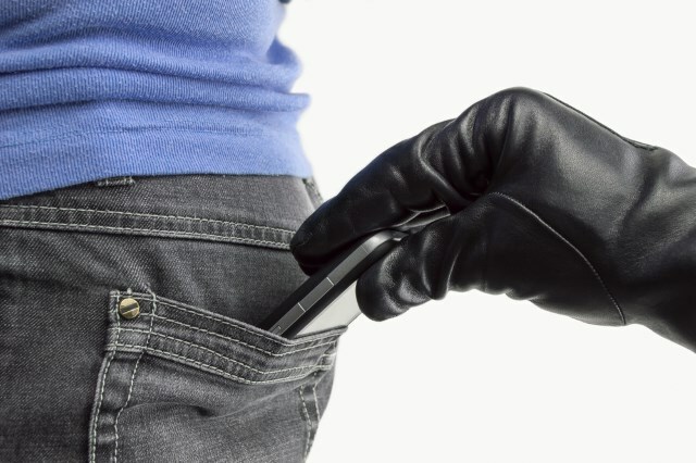 MUO-security-5passwordleaks krađe