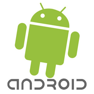 android savjeti i trikovi