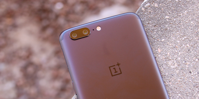 OnePlus 5 pregled: Ozbiljno, ovo je najbolji Android odmah sada oneplus 5 kamera