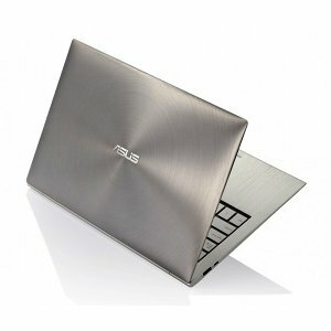 što je ultrabook