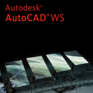 aplikacija za autocad android