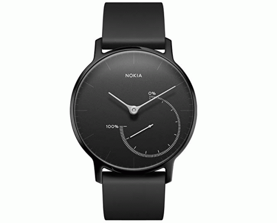 pametni sat nokia steel