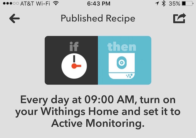 withings-dom-recept